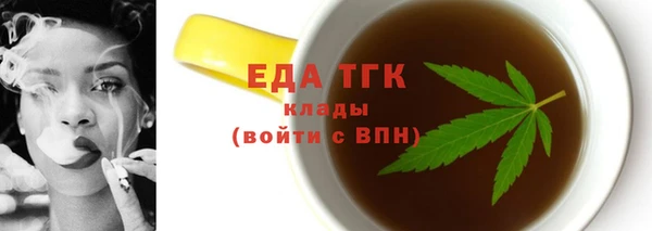 шишки Верхний Тагил